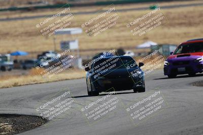 media/Mar-08-2025-Extreme Speed (Sat) [[4abb97269e]]/Orange/Turn 6 (Session 3)/